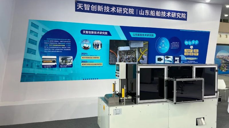 直角坐标机器人与龙门架：功能与应用解析