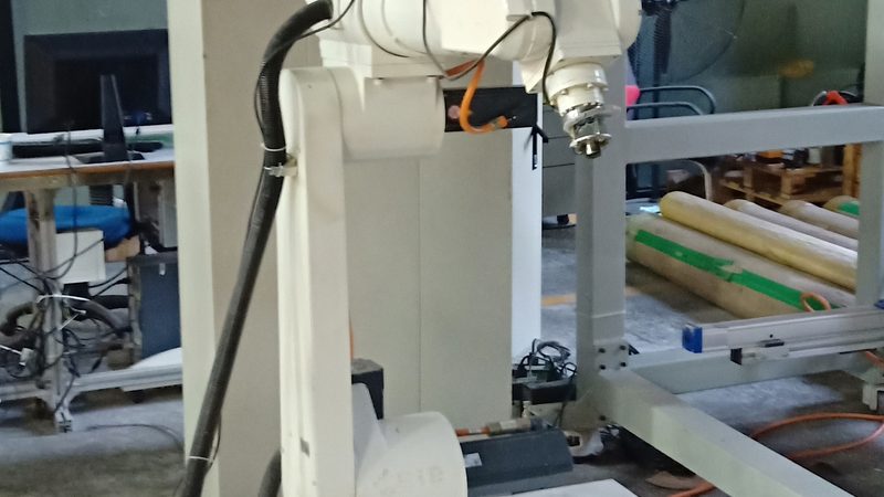 自动化方案批发价格背后的考量因素