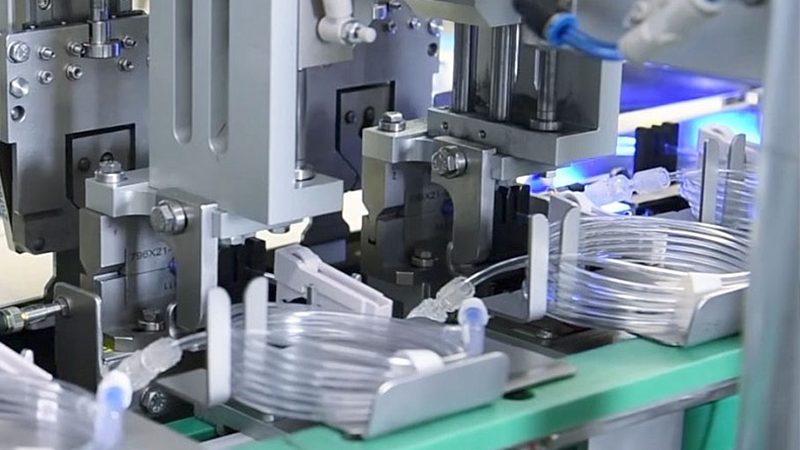 智能仓储自动化方案：揭秘其批发价格背后的价值