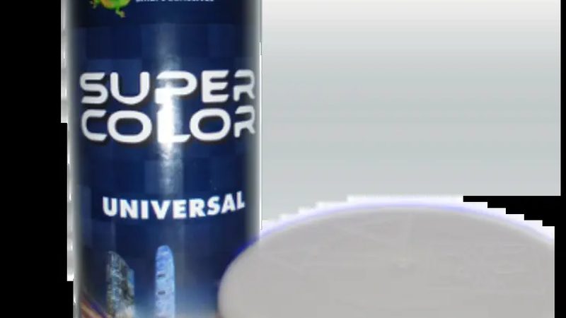机械加工自动化改造：五大关键注意事项揭秘